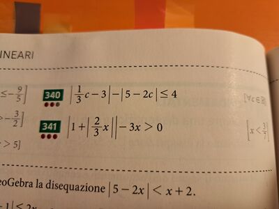 20251007 171424