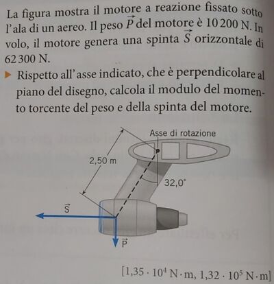 jet