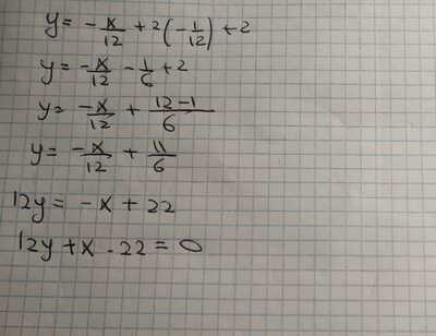 WhatsApp Image 2020 09 06 at 11.13.35 (1)
