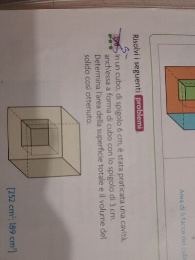 IMG 1681228320345
