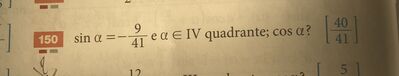 BCD3E4E6 83B4 4916 A0A6 DF85B12D95FD
