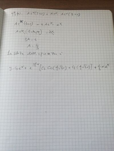 16837070416424761669296807596961