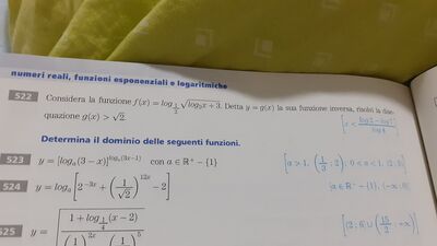 img 20220531 004844 1930848184223291321