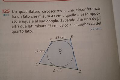 IMG 20220119 191516
