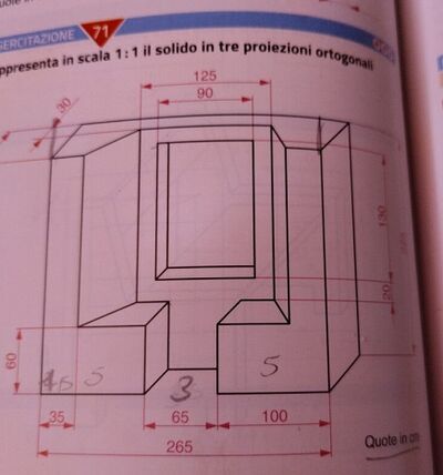 dis. 71
