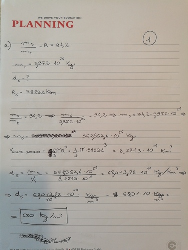16070892578711185649695