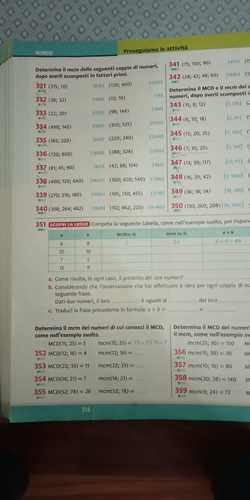 IMG 20200423 WA0053