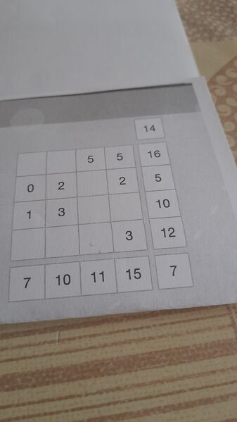 20240710 102006