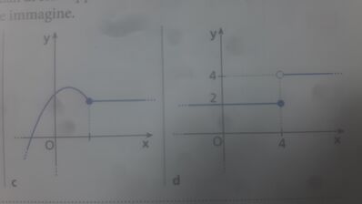1668187936718815392784714065121