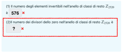 Schermata 2021 02 16 alle 11.50.11