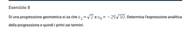 Screenshot 20201215 213130 Classroom