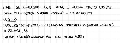 Taccuino senza nome