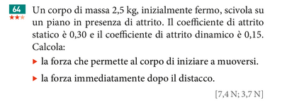 Screenshot 2023 04 11 alle 16.04.44
