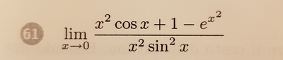 20210103 135808