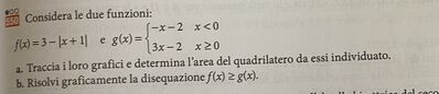3F07A2BD BE82 4BEC B1BF 33B469E296DA