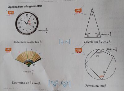 20221014 162550