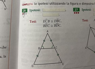 6DC236DE A689 4385 BF4A 602A0CC4C24E