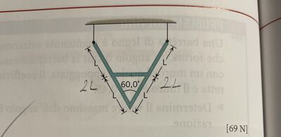 1290E71D E27B 46F6 A99C E7B74E92C293