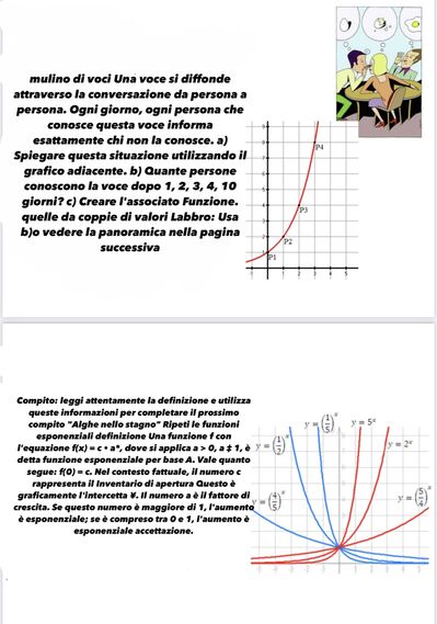 1EDEA096 A99B 4C21 BC1F 27CD0530D070