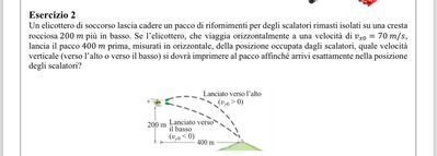 IMG 20231211 WA0080