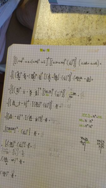 IMG 20241103 WA0000