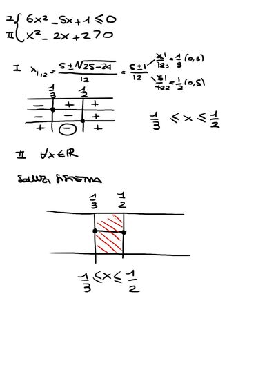 IMG 2293