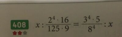 Matematica