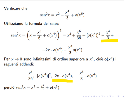 Immagine 2023 01 02 125047