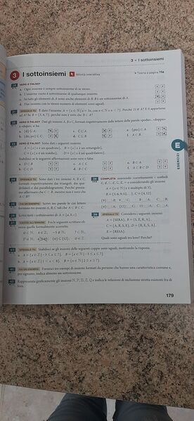 10909A92 DE58 45CA 8FC7 6DE4DDAE88F1