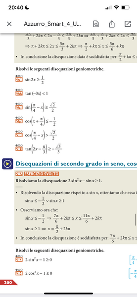 B53335F9 3C09 4414 B286 09599AF49FBF