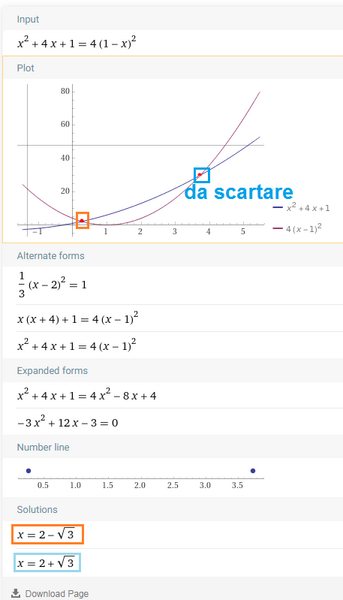 soluzioneeqsecondo