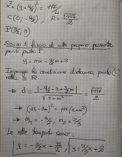 IMG 20230116 125836