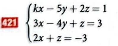 421