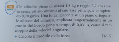 Screenshot 2023 10 10 alle 22.49.00