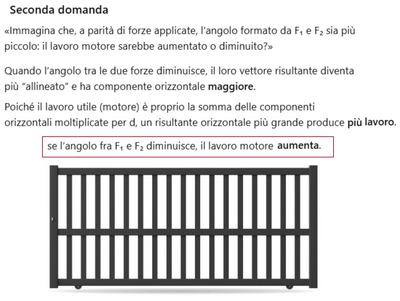 Cancello soluzione 2