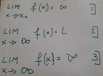 1696240893277