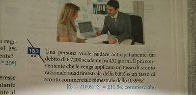 IMG 20220222 135819