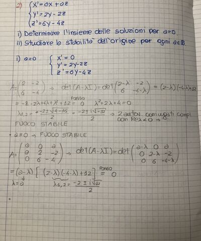 2A501713 1D43 4565 ADAA 1EE280438CFD