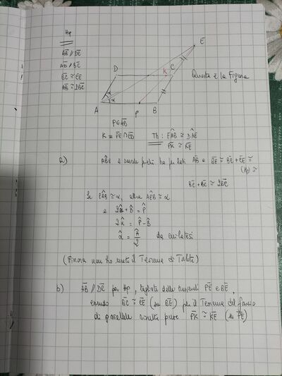 IMG20251004065352