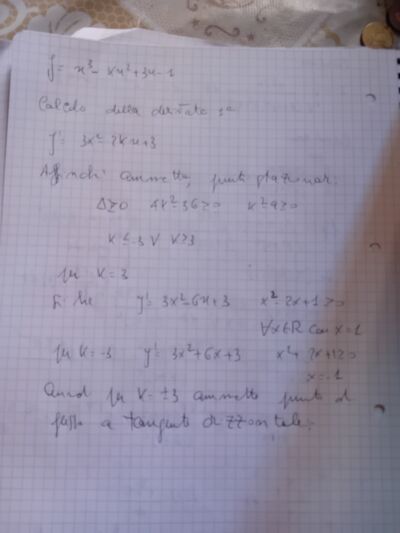 17195876946536388580567319551960