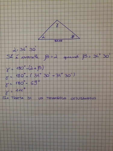 15855975676631899632416