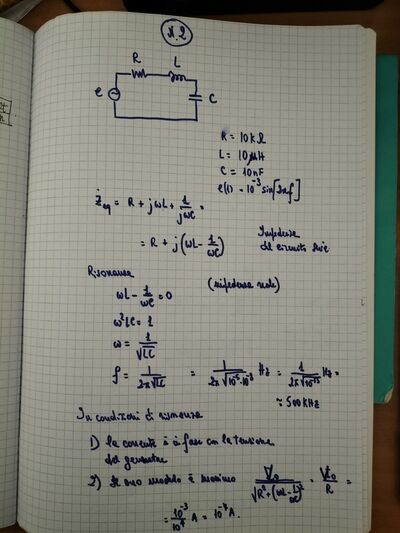 IMG20260418130443
