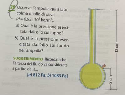 93643925 37D6 4D7B 9637 6EC865F05A84