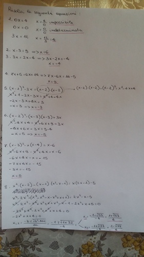 15876510005341466334865