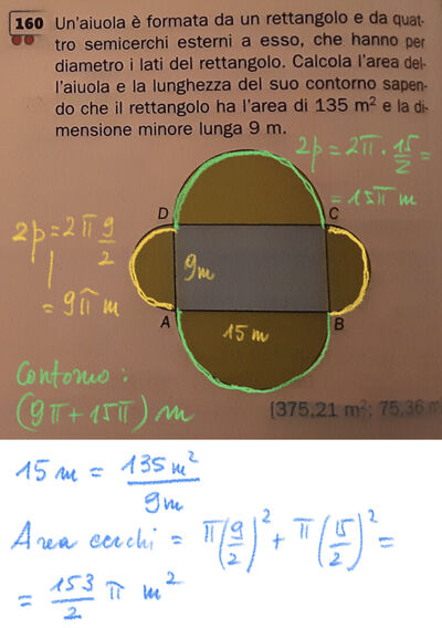 EFEFB397 89F8 48A7 95D0 22CCF88C7587