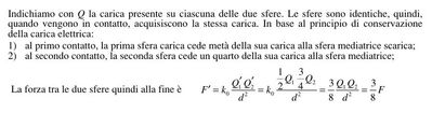 Es 38 cap 14 NA