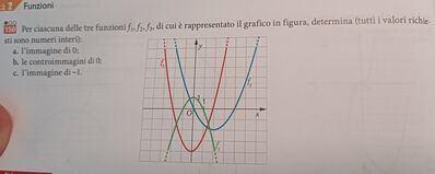 IMG 20231007 145554