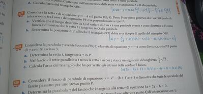 IMG 20220104 123242