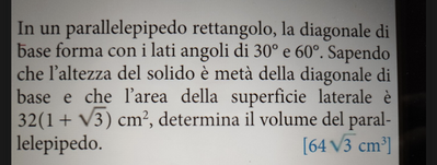 Screenshot 20240330 161049 SOS Matematica~2
