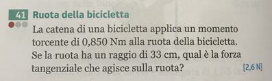DFD48A49 696F 4DA3 BD49 FFCFB6FCC64A